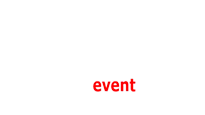 Copenhagen Event Company